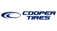 cooper-tire