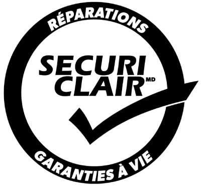securiclearl logo fr